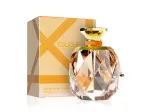 Touche Pour Femme parfumovaná voda pre ženy 100 ml