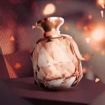 Touche Pour Femme parfumovaná voda pre ženy 100 ml
