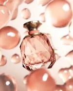 Touche Pour Femme parfumovaná voda pre ženy 100 ml