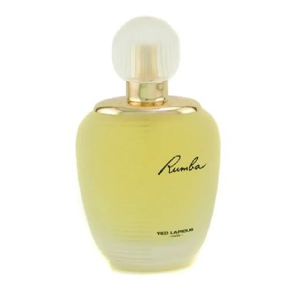 Rumba toaletná voda pre ženy 100 ml