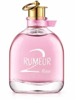 Rumeur 2 Rose parfumovaná voda pre ženy 30 ml