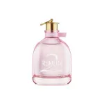 Rumeur 2 Rose parfumovaná voda pre ženy 30 ml
