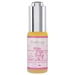 Saloos Ruža 20 ml