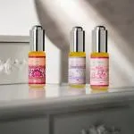 Saloos Ruža 20 ml