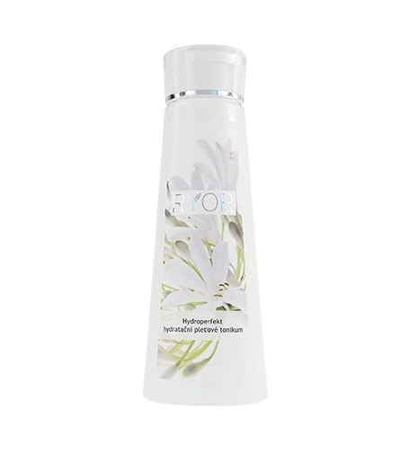 Hydroperfekt hydratačné pleťové tonikum 200 ml