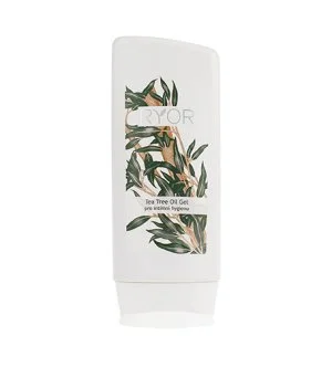 RYOR Tea Tree Oil gél na intímnu hygienu