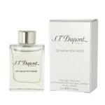 S.T. Dupont 58 Avenue Montaigne Pour Homme MINI toaletná voda pre mužov