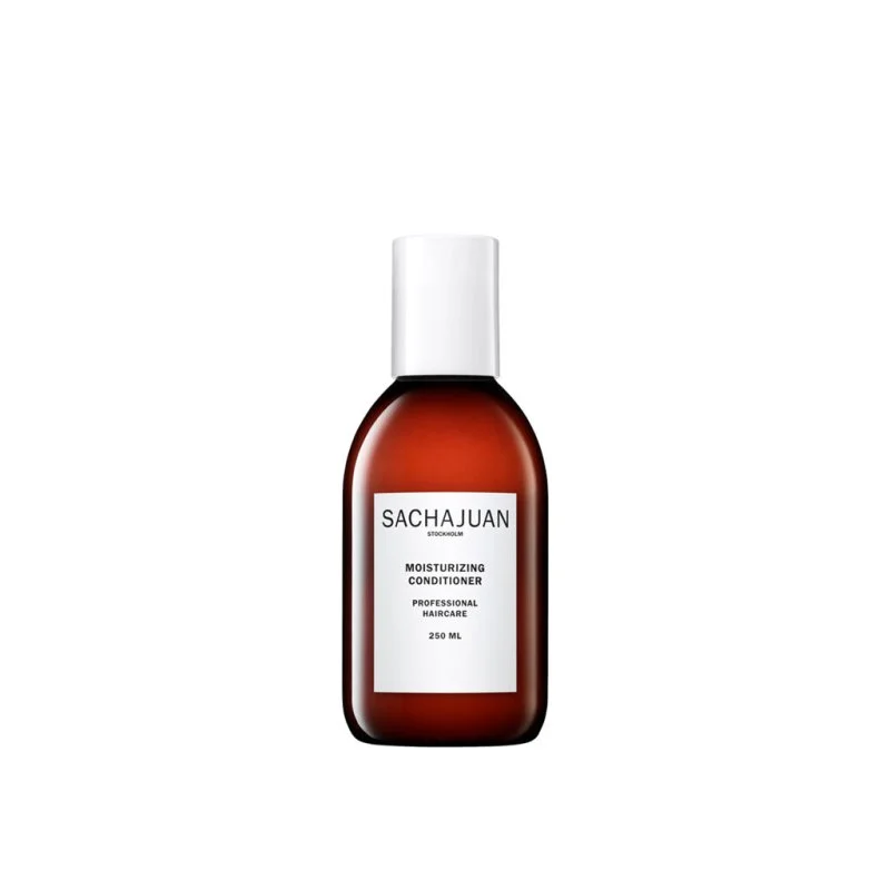 Hydratačný kondicionér 250 ml
