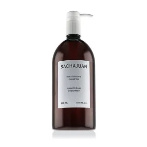 Sachajuan Hydratačný šampón