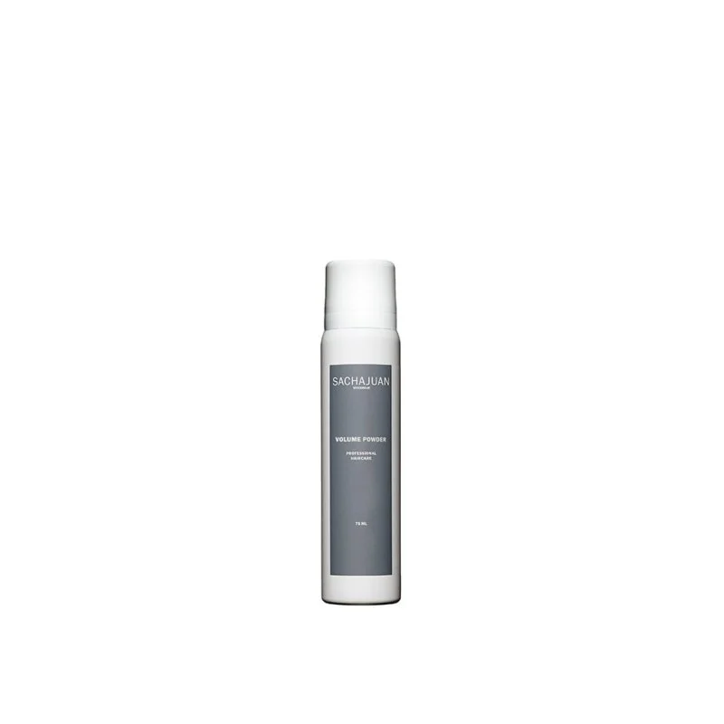 Objemový púder 75 ml