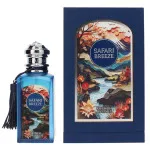 Safari Breeze parfumový extrakt unisex 100 ml