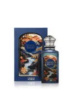 Safari Breeze parfumový extrakt unisex 100 ml