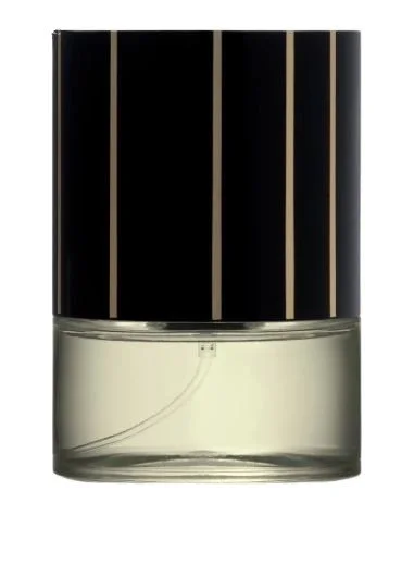 Nautica & OUD 50 ml