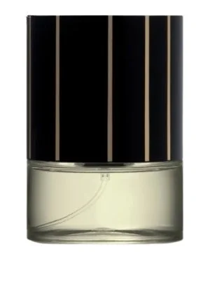 Nautica & OUD