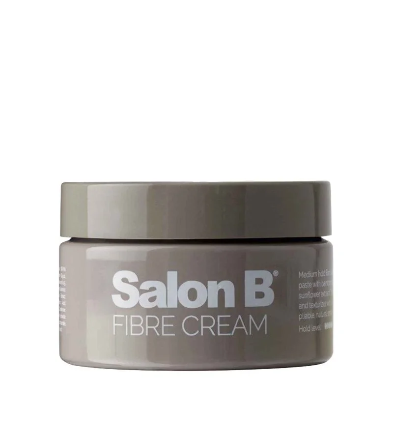 Fibre Cream stylingový krém 100 ml