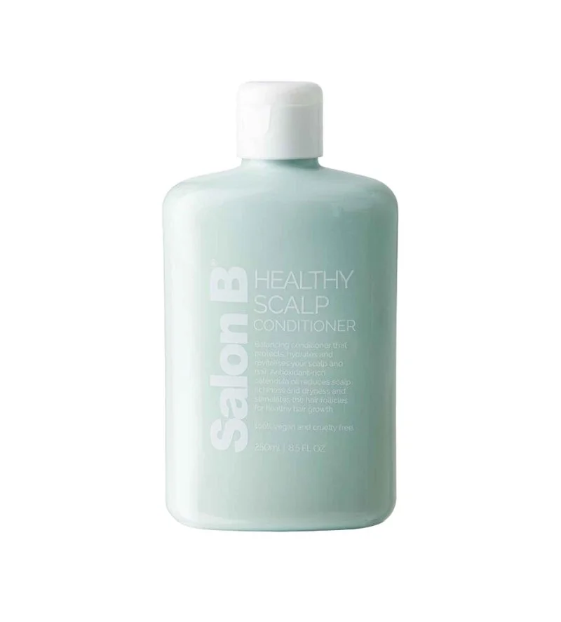 Healthy Scalp Conditioner kondicionér pre zdravú pokožku hlavy 250 ml