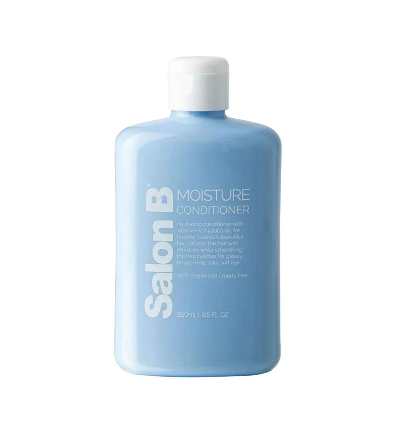 Moisture Conditioner hydratačný kondicionér 250 ml