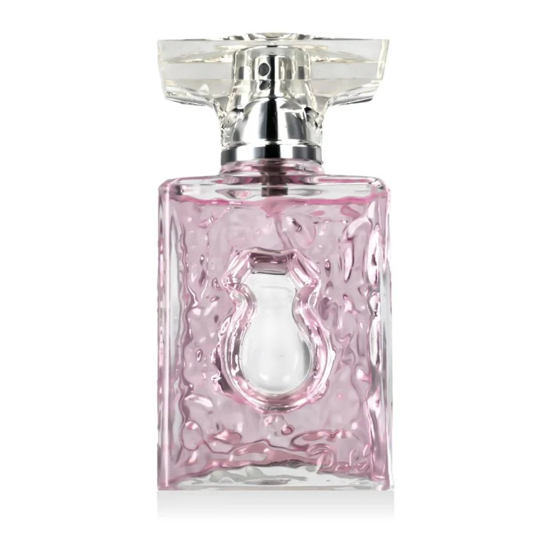 DaliA toaletná voda pre ženy 30 ml