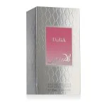 DaliA toaletná voda pre ženy 30 ml