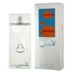 Sea & Sun in Cadaques toaletná voda pre ženy 100 ml