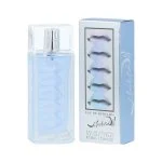 Eau de Rubylips toaletná voda pre ženy 50 ml