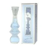 Dalilight toaletná voda pre ženy 100 ml