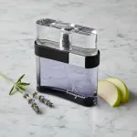 F by Ferragamo Black toaletná voda pre mužov 100 ml