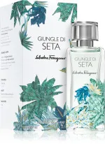 Giungle Di Seta parfumovaná voda unisex 100 ml