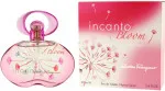 Incanto Bloom 2014 toaletná voda pre ženy 100 ml
