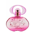 Incanto Bloom 2014 toaletná voda pre ženy 100 ml