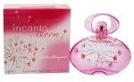 Incanto Bloom 2014 toaletná voda pre ženy 100 ml