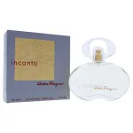 Incanto parfumovaná voda pre ženy 100 ml