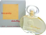Incanto parfumovaná voda pre ženy 100 ml