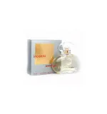 Incanto parfumovaná voda pre ženy 100 ml