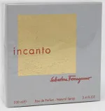 Incanto parfumovaná voda pre ženy 100 ml