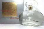 Incanto parfumovaná voda pre ženy 100 ml