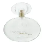 Incanto parfumovaná voda pre ženy 100 ml