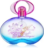 Incanto Shine toaletná voda pre ženy 100 ml