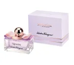 Signorina toaletná voda pre ženy 100 ml