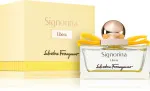 Signorina Libera parfumovaná voda pre ženy 100 ml