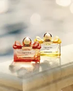 Signorina Libera parfumovaná voda pre ženy 100 ml