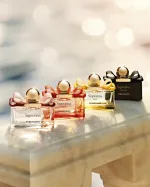 Signorina Libera parfumovaná voda pre ženy 100 ml
