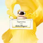 Signorina Libera parfumovaná voda pre ženy 100 ml