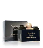 Signorina Misteriosa parfumovaná voda pre ženy 30 ml
