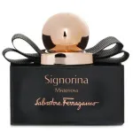 Signorina Misteriosa parfumovaná voda pre ženy 30 ml
