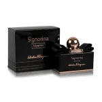 Signorina Misteriosa parfumovaná voda pre ženy 30 ml