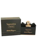 Signorina Misteriosa parfumovaná voda pre ženy 30 ml