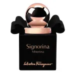 Signorina Misteriosa parfumovaná voda pre ženy 30 ml