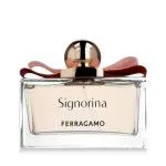 Signorina toaletná voda pre ženy 100 ml