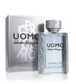 Salvatore Ferragamo Incanto parfumovaná voda pre ženy 100 ml